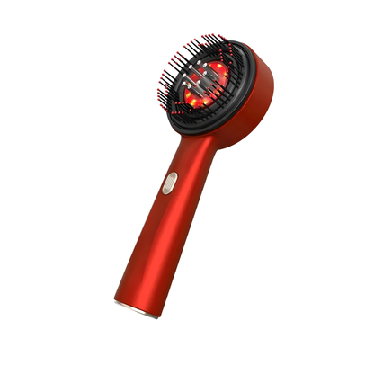3-in-1 Scalp Therapy Brush