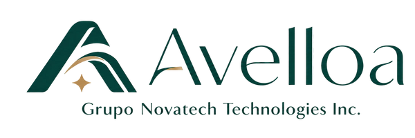 Avelloa