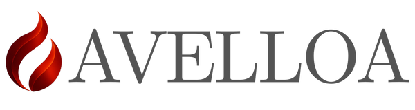 Avelloa