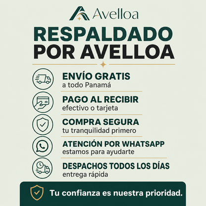 Corrector de Juanetes Ortopédico con Perilla – Endereza el Dedo y Alivia el Dolor Sin Cirugía | Ajustable Día y Noche